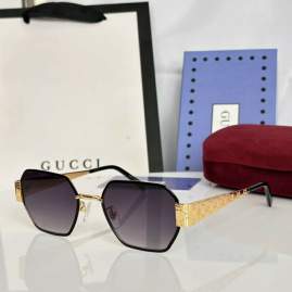 Picture of Gucci Sunglasses _SKUfw79338486fw